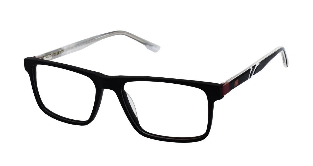 New Balance 561 Eyeglasses - view 3
